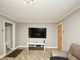 Thumbnail End terrace house for sale in Pennine Road, Oldland Common, Bristol, Gloucestershire