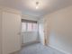 Thumbnail Flat to rent in Park Street, Thaxted, Saffron Walden, Essex