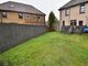 Thumbnail Semi-detached house for sale in Skye Crescent, Gourock