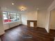 Thumbnail End terrace house to rent in Bouverie Road, Harrow