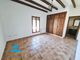 Thumbnail Country house for sale in Alhaurin El Grande, Malaga, Spain