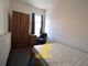 Thumbnail Terraced house to rent in Manilla Road, Selly Park, Birmingham