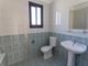 Thumbnail Villa for sale in Secret Valley, Secret Valley, Cyprus