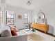 Thumbnail Property for sale in 423 Street In Park Slope, Park Slope, New York, United States Of America