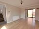 Thumbnail Terraced house to rent in Waltham Court, Beverley