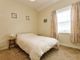 Thumbnail Terraced house for sale in The Strand, Lympstone
