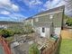 Thumbnail Semi-detached house for sale in Torver Close, Plymouth