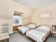 Thumbnail Flat for sale in Newbattle Terrace, Edinburgh