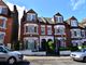 Thumbnail Flat to rent in Kestrel Avenue, London