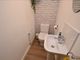 Thumbnail Terraced house for sale in Darlington Close, Chorley