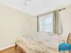 Thumbnail Flat for sale in Bunns Lane, London