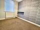 Thumbnail Terraced house for sale in Welbeck Road, Walker, Newcastle Upon Tyne