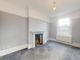 Thumbnail Flat for sale in Radnor Park Road, Folkestone