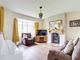 Thumbnail Semi-detached house for sale in Long Lane, Attenborough, Nottinghamshire