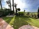 Thumbnail Town house for sale in Las Brisas Duquesa, Manilva, Málaga, Andalusia, Spain