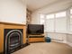 Thumbnail Semi-detached house for sale in Linden Avenue, Ramsbottom, Bury