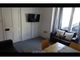 Thumbnail End terrace house to rent in Albert Road, Canterbury