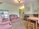 Thumbnail Cottage for sale in Swan Lane, Wickford