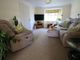 Thumbnail Detached house for sale in Aspen Close, Great Blakenham, Ipswich, Suffolk