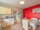 Thumbnail Terraced house for sale in Heol-Y-Parc, North Cornelly