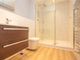 Thumbnail Flat to rent in New Road, Welwyn, Hertfordshire