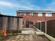 Thumbnail Semi-detached house for sale in Greenmoor Avenue, Stoke-On-Trent