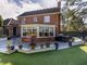 Thumbnail Detached house for sale in Oakland Place, Buckhurst Hill