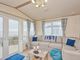 Thumbnail Mobile/park home for sale in Blue Anchor Bay Road, Blue Anchor, Minehead