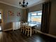 Thumbnail End terrace house for sale in Pengry Road, Loughor, Swansea