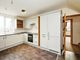 Thumbnail Detached house for sale in Linton Woods Lane, Linton On Ouse, York