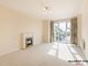 Thumbnail Flat for sale in Farringford Court, Avenue Road, Lymington, Hampshire