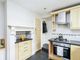 Thumbnail Terraced house for sale in Wolseley Road, Plymouth