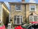 Thumbnail Semi-detached house for sale in St. Catherine Street, Ventnor, Isle Of Wight