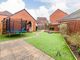 Thumbnail Detached house for sale in Swale Grove, Bingham, Nottinghamshire