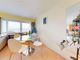Thumbnail Flat for sale in Windsor Court, The Esplanade, Penarth