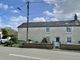 Thumbnail Semi-detached house for sale in Townshend, Hayle