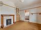 Thumbnail Detached bungalow for sale in Hayston Avenue, Hakin, Milford Haven