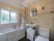 Thumbnail Semi-detached house for sale in High Wycombe, Buckinghamshire