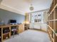 Thumbnail End terrace house for sale in Chapel Way, Epsom