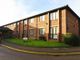Thumbnail Flat for sale in Park Avenue, Enfield