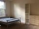 Thumbnail Flat to rent in Vicarage Place, Derby