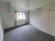 Thumbnail Semi-detached house to rent in Crecy Avenue, Intake, Doncaster