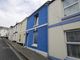 Thumbnail Property to rent in Providence Street, Plymouth