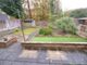 Thumbnail Bungalow for sale in Start Hill, Bishop's Stortford