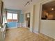Thumbnail Semi-detached house for sale in Newton Road, Torquay