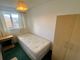 Thumbnail Semi-detached house to rent in Heron Drive, Nottingham