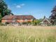 Thumbnail Detached house for sale in Cooks Pond Road, Milland, Liphook, West Sussex