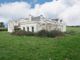 Thumbnail Country house for sale in Tatchbury Lane, Southampton