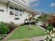 Thumbnail Detached house for sale in Wrey Avenue, Sticklepath, Barnstaple