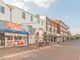 Thumbnail Flat for sale in Blenheim Grove, London